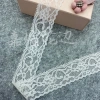 Lace trim, clothing, home textiles, accessories, headwear, floral art, ornaments, gift packaging Specification image